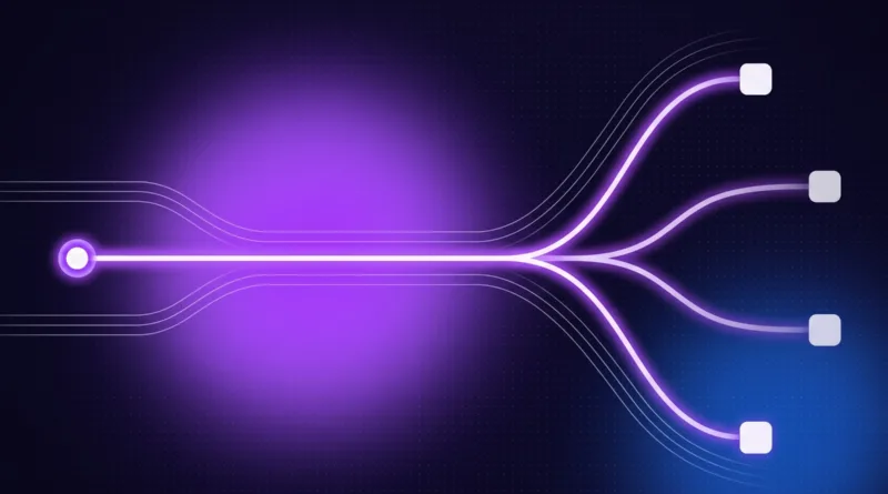 Один кабель замість робочого хаосу: чому Thunderbolt став інвестицією в продуктивність, а не просто портом