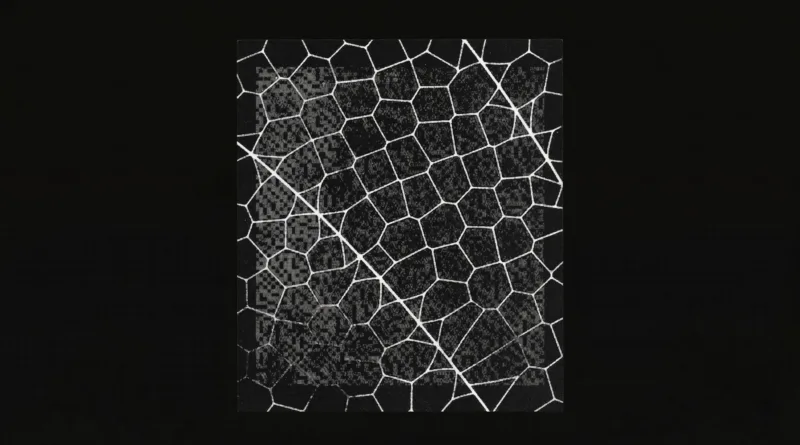 Anthropic представила Claude Mythos Preview: ШІ для пошуку вразливостей