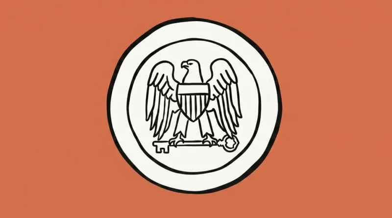 АНБ використовує Anthropic Mythos попри конфлікт із Пентагоном