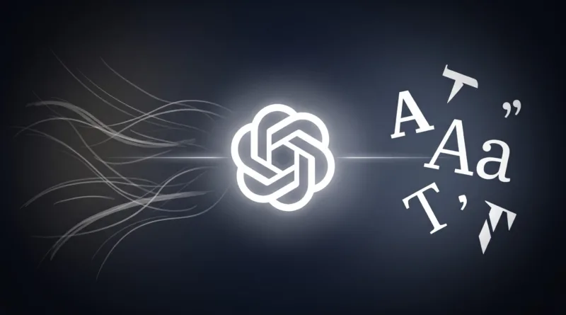 ChatGPT випустила Images 2.0 — нову модель генерації зображень із текстом до 2K