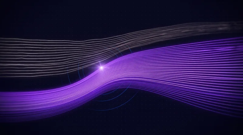 ШІ-статті в інтернеті вперше перевищили людські за кількістю — дослідження