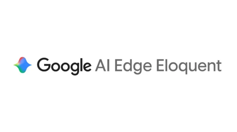 Google випустила AI Edge Eloquent: новий ШІ-застосунок, що перетворює живу мову на редагований текст