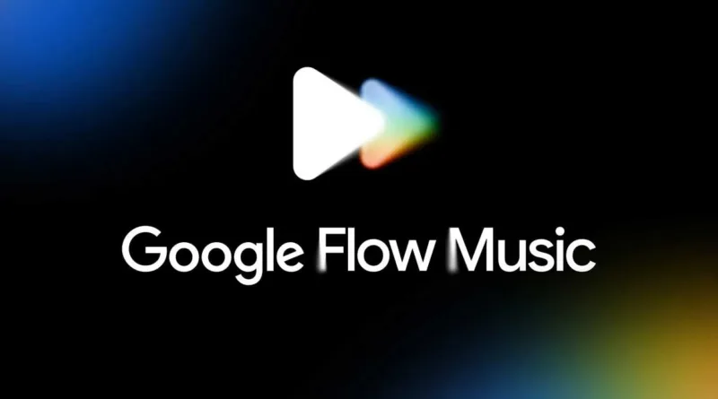 Google перейменувала ProducerAI на Flow Music і додала ремікси
