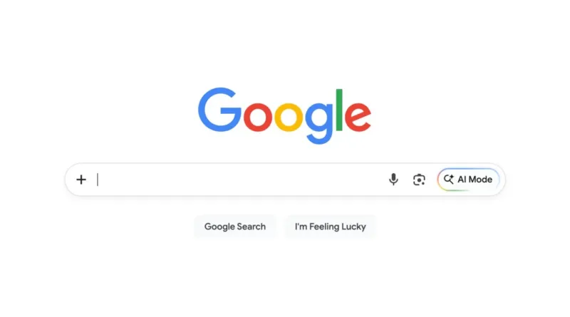 Google каратиме сайти за перехоплення кнопки «назад» із 15 червня