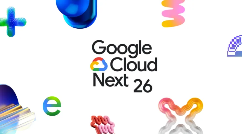 Google запустила Gemini Enterprise Agent Platform для ШІ-агентів у бізнесі