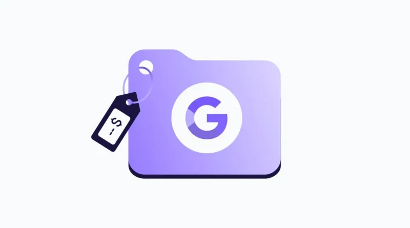 Скільки коштує користувач Google для рекламодавців — дослідження Proton