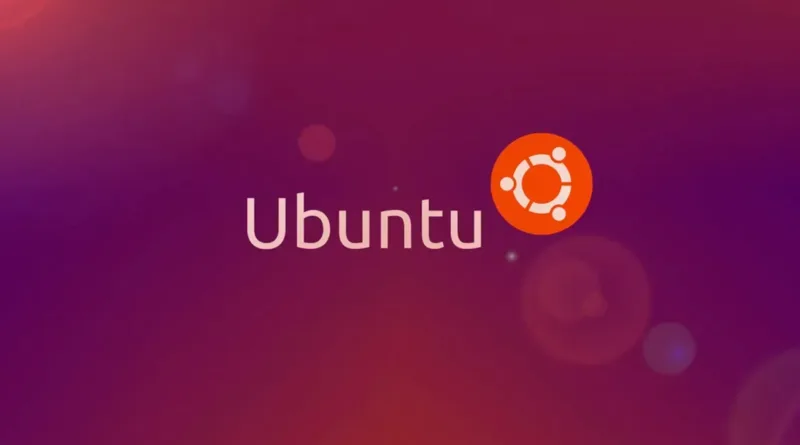 Canonical випустила Ubuntu 26.04 LTS: GNOME 50, Wayland та підтримка до 2031 року