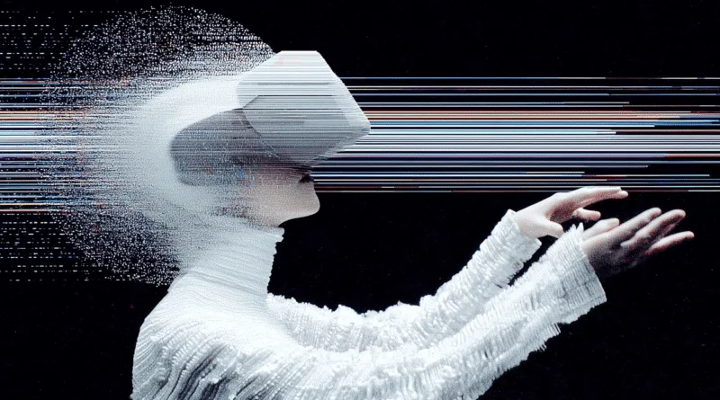 Укрдержархів передав 10 ТБ даних для навчання українського ШІ Сяйво