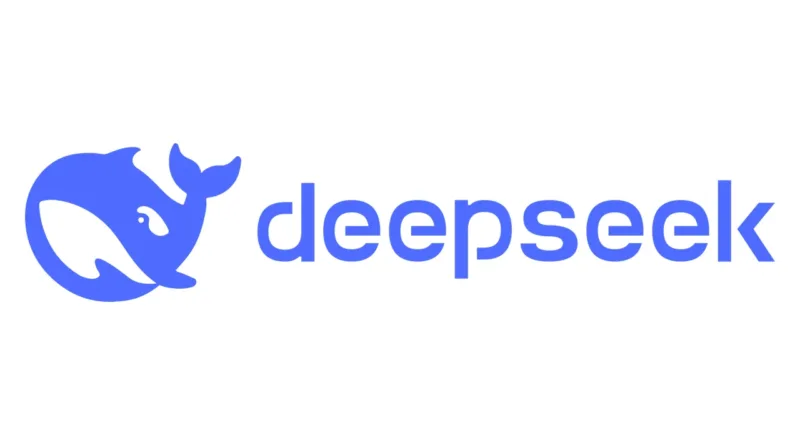 DeepSeek випустила V4 Pro і Flash з контекстом на 1 млн токенів та відкритим кодом