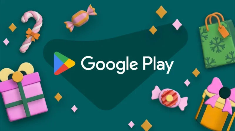 У Google Play Store з'явився пошук за відгуками