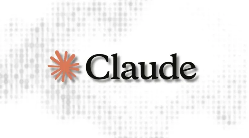 Anthropic інтегрувала Claude у Microsoft Word