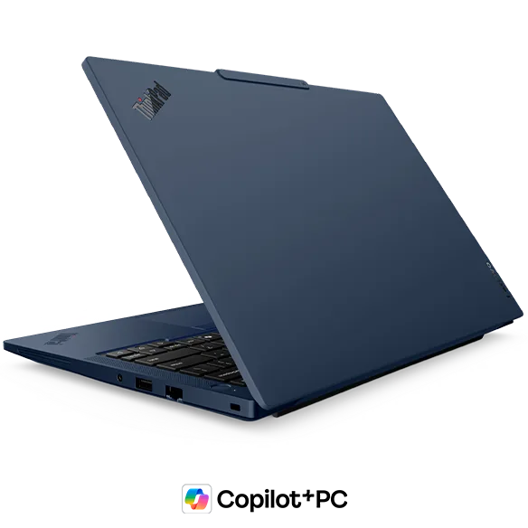 Lenovo представила ThinkPad T14 Gen 7 з Intel Panther Lake і OLED-дисплеєм