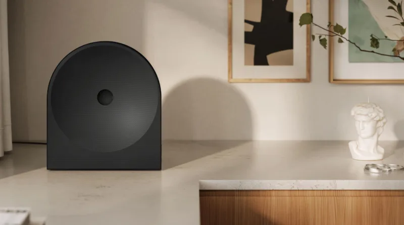 Samsung оголосила ціни на аудіолінійку 2026 року: детальні характеристики