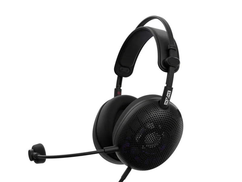 Sony представила Inzone M10S II — ігровий монітор із частотою до 720 Гц