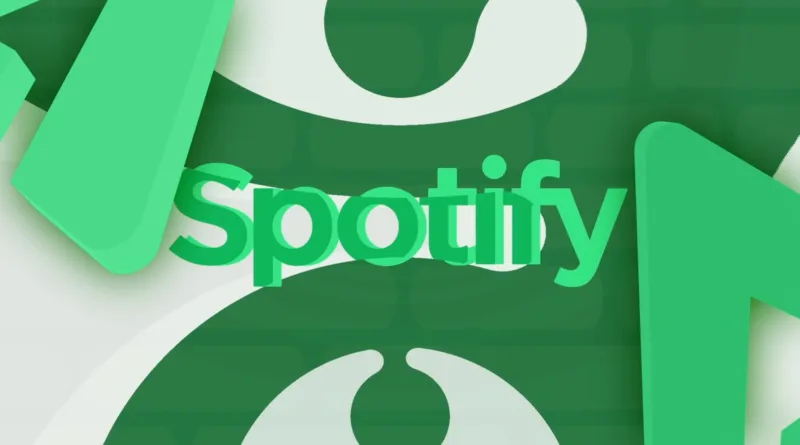 Spotify додав папки для плейлистів у мобільний застосунок