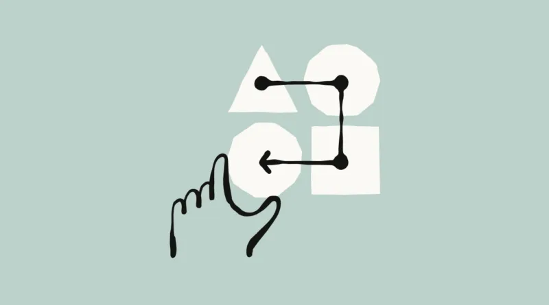 Claude інтегрується з Adobe, Blender, Ableton та Autodesk через протокол MCP