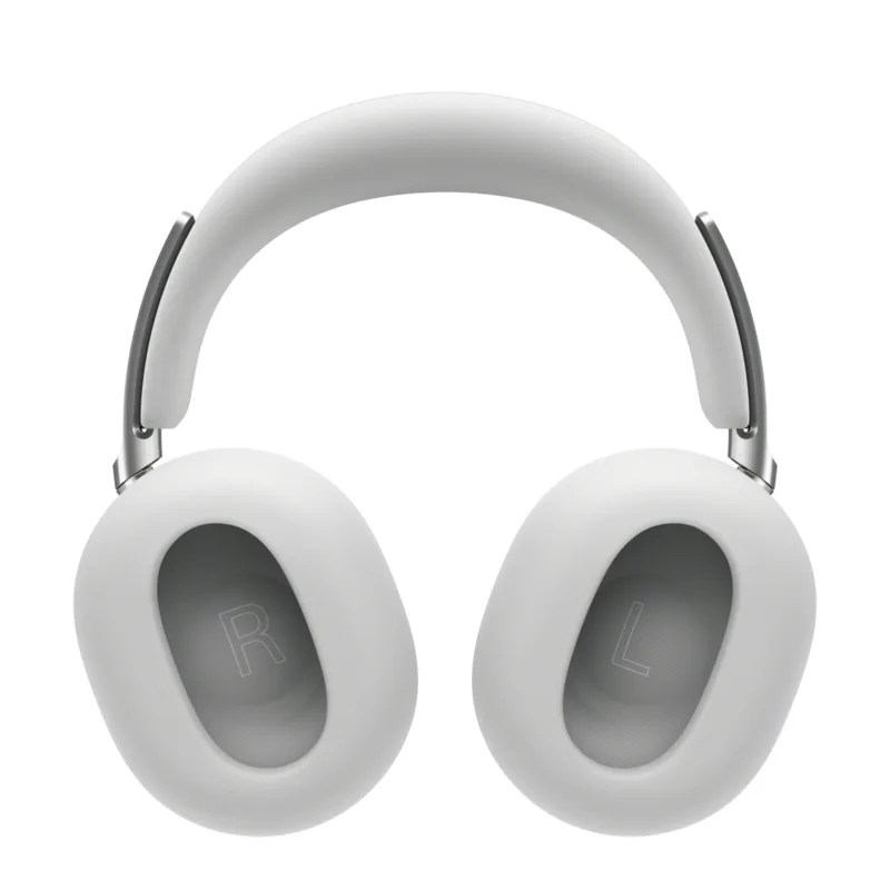 Sony випустила ювілейні WH-1000X The ColleXion із новим дизайном