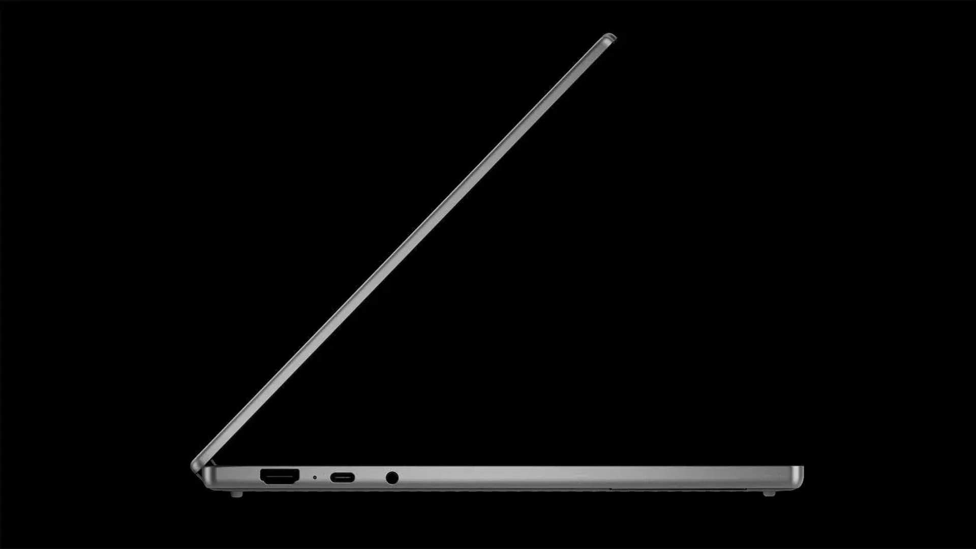 Google анонсує Googlebook: ноутбук на Android з Gemini та Magic Pointer