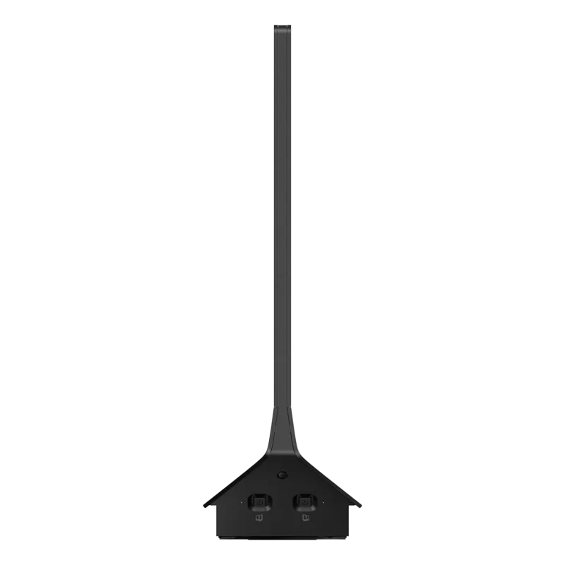 Philips анонсує двосторонній монітор 24B2D5300