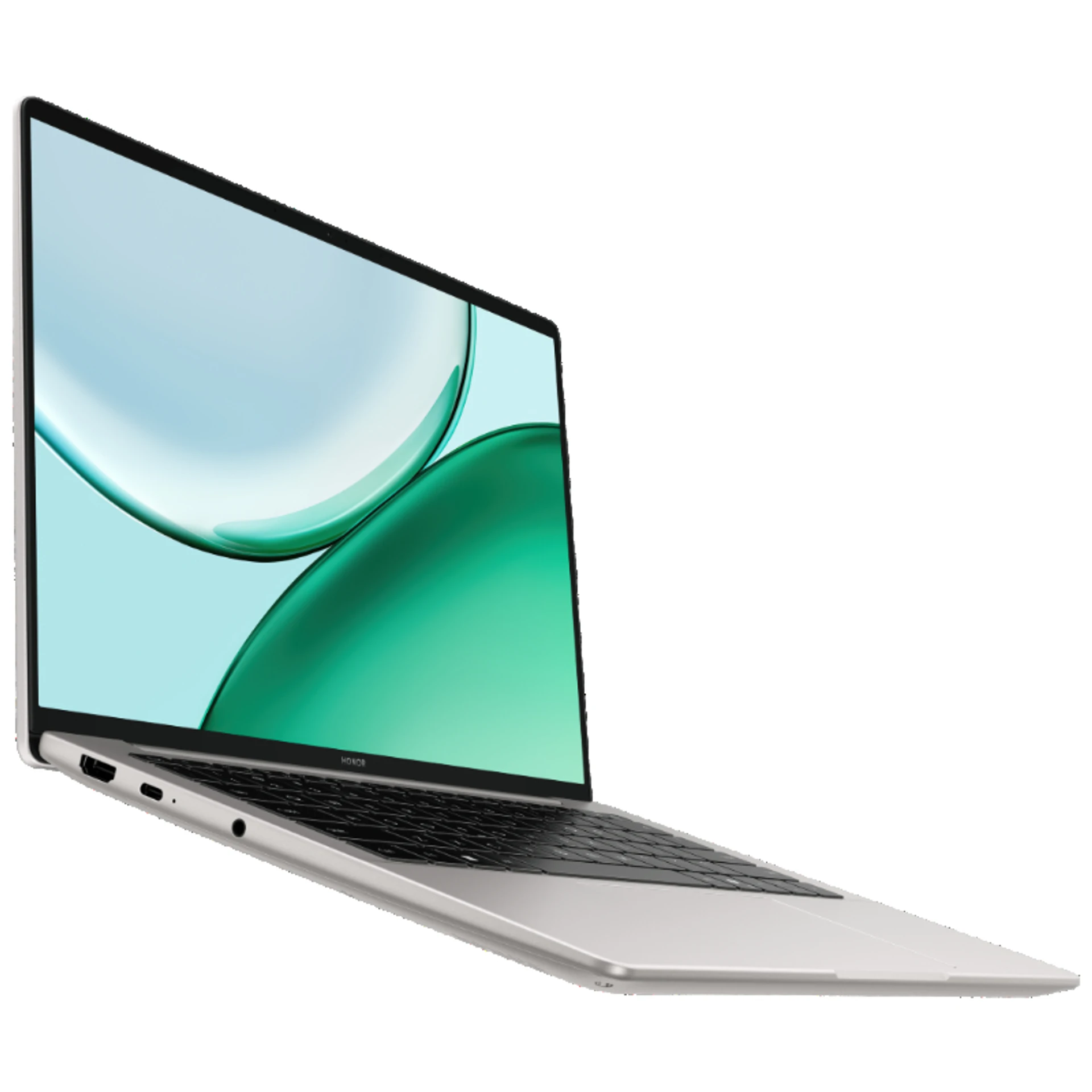 Ноутбуки з Intel Wildcat Lake з’явилися за ціною від $449