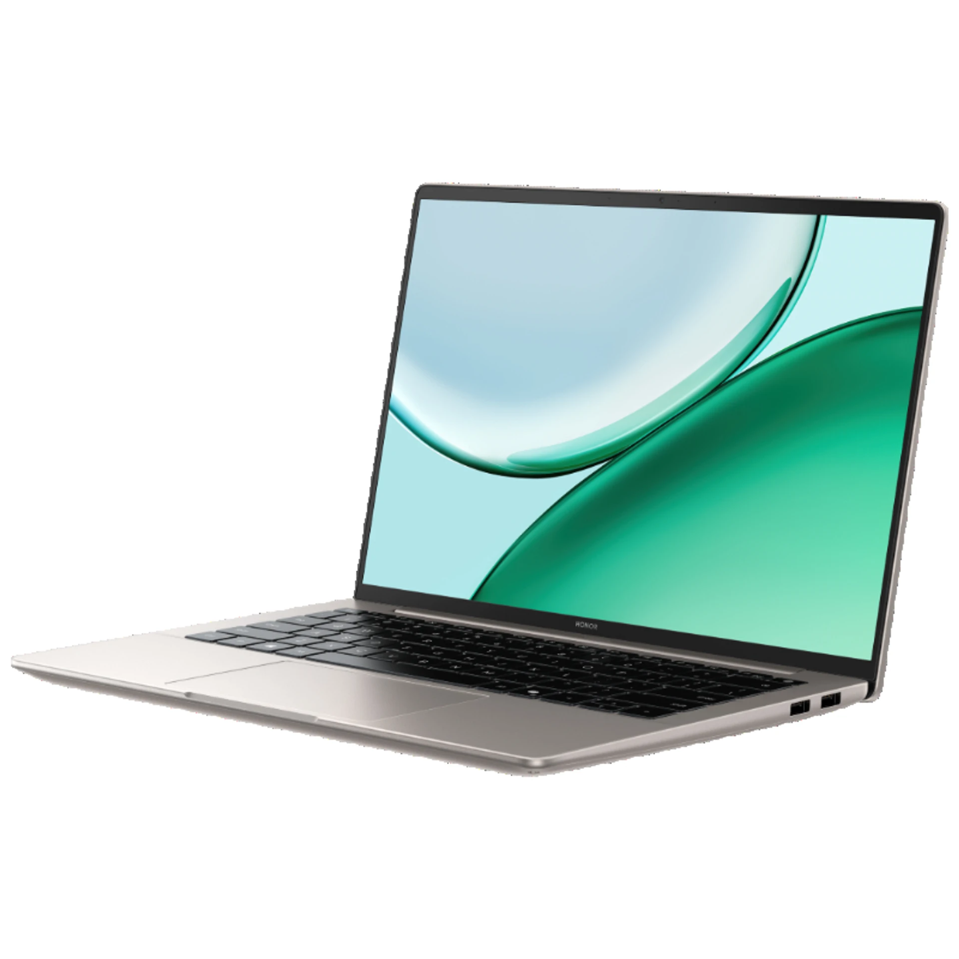 Ноутбуки з Intel Wildcat Lake з’явилися за ціною від $449