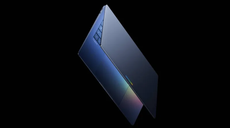 Google анонсувала Googlebook — ноутбук на Android замість ChromeOS