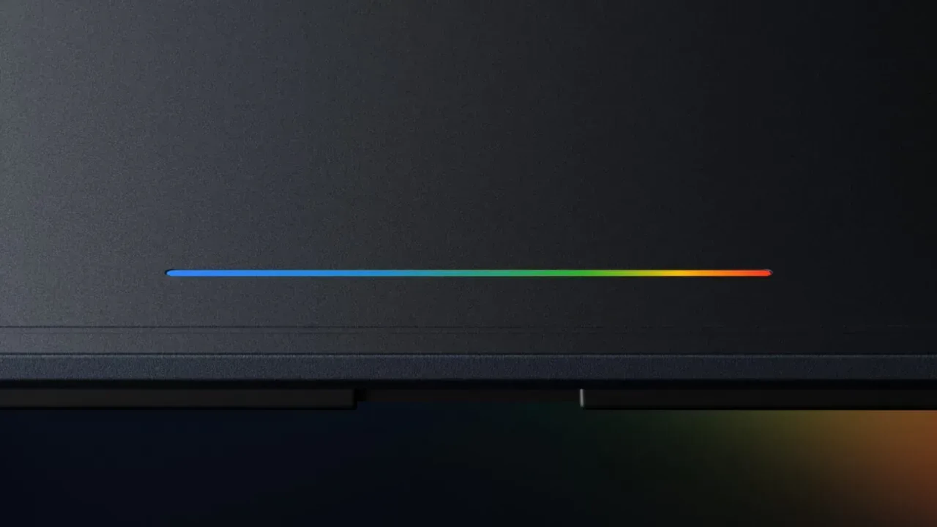 Google анонсує Googlebook: ноутбук на Android з Gemini та Magic Pointer