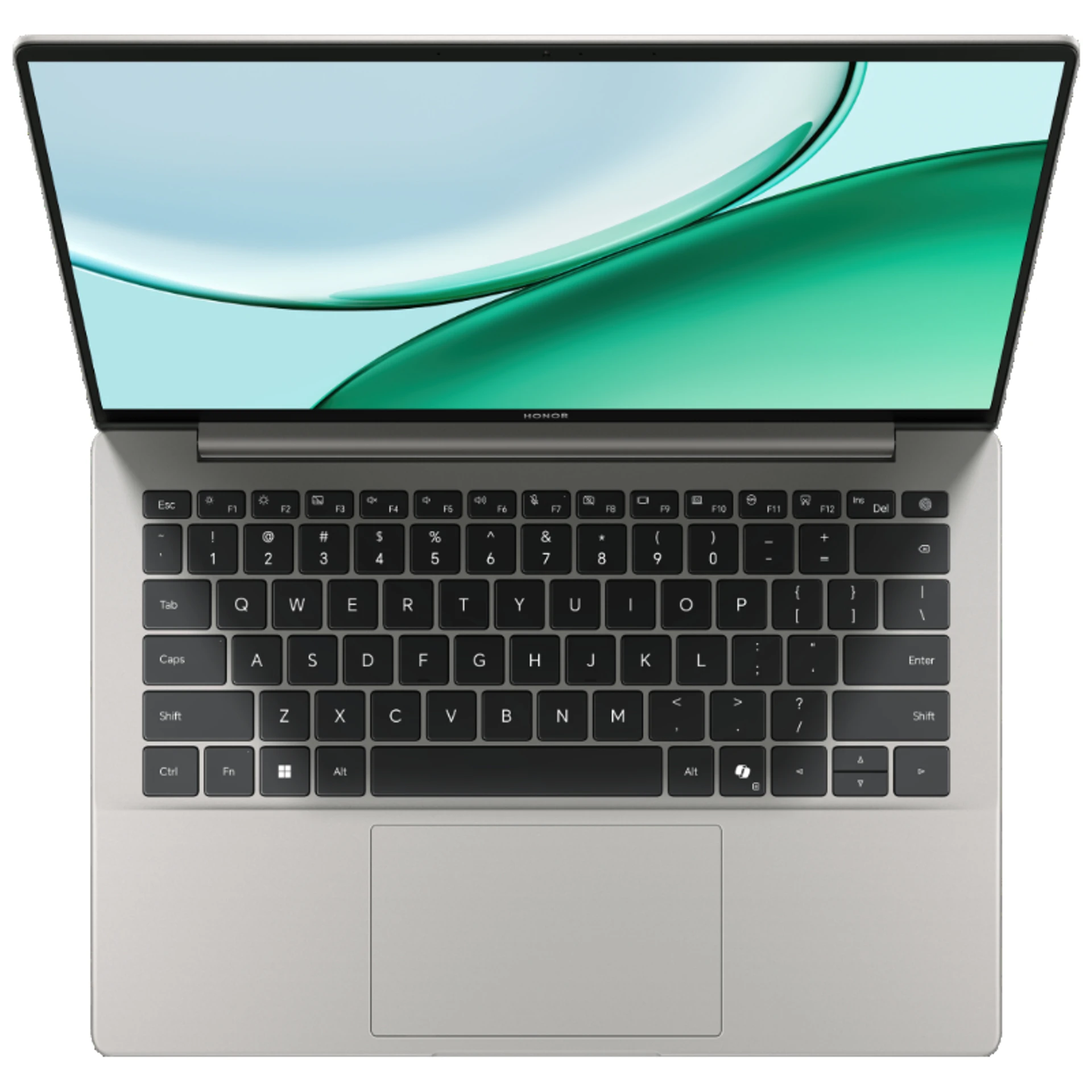 Ноутбуки з Intel Wildcat Lake з’явилися за ціною від $449