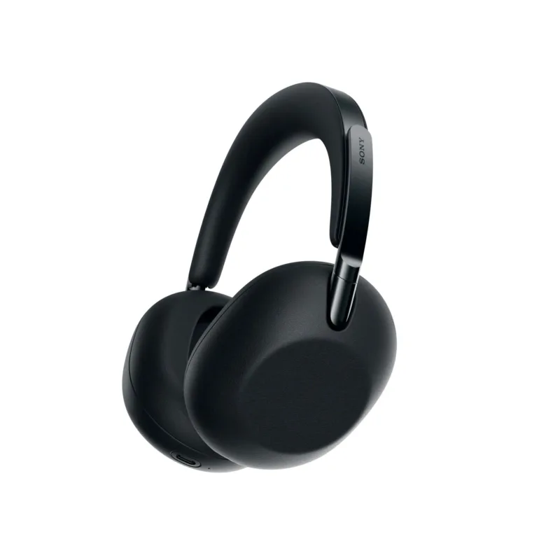 Sony випустила ювілейні WH-1000X The ColleXion із новим дизайном