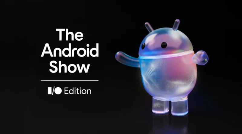 Gemini у Chrome для Android виходить у червні 2026 року