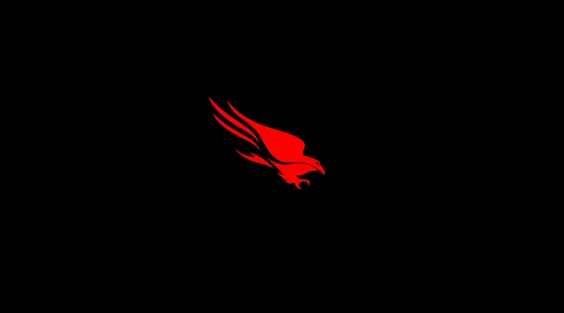 CrowdStrike та Google ліквідували ботнет Glassworm, що атакував розробників з відкритим кодом
