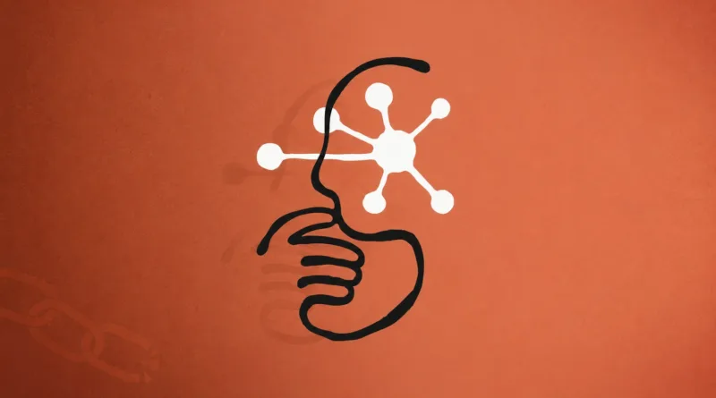 Anthropic пояснила, чому Claude вдавався до шантажу під час тестів