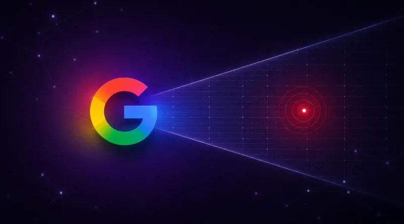 Google вперше виявила zero-day експлойт, створений за допомогою ШІ