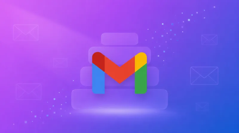Google зменшує до 5 ГБ сховище Gmail та Диска без номера телефону