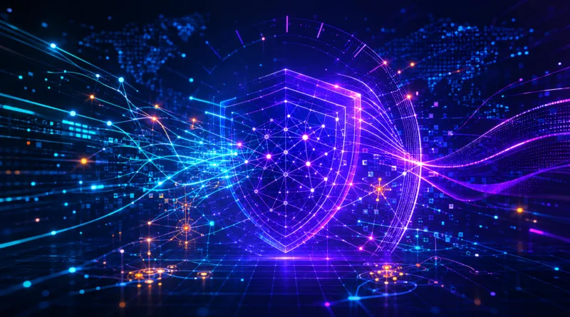 Palo Alto Networks попереджає про швидке зростання ШІ-кібератак