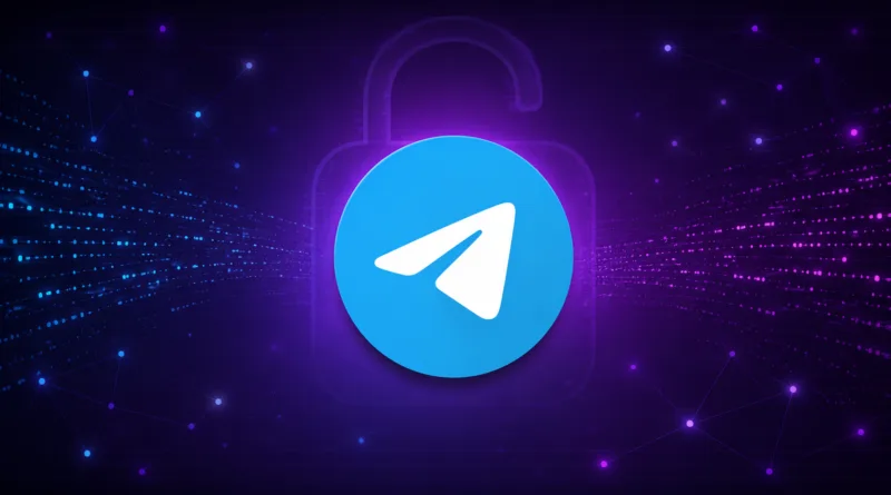 Експерти підтвердили вразливості Telegram у новому звіті