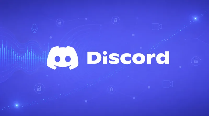 Discord запровадив наскрізне шифрування для всіх дзвінків
