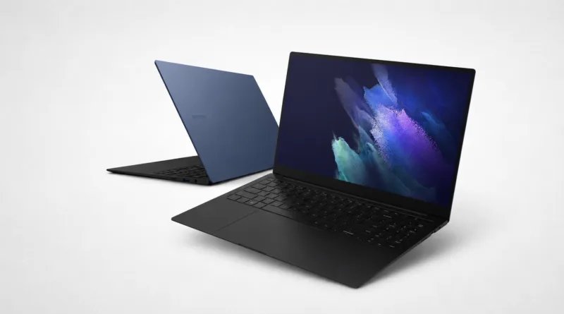 Ноутбуки та смартфони в Україні можуть подорожчати на 60% через дефіцит пам’яті