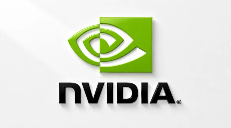 NVIDIA припинила підтримку панелі керування у Game Ready