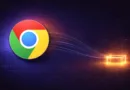 Google пояснила завантаження Gemini Nano в Chrome і як його вимкнути