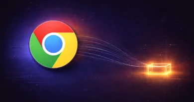 Google пояснила завантаження Gemini Nano в Chrome і як його вимкнути