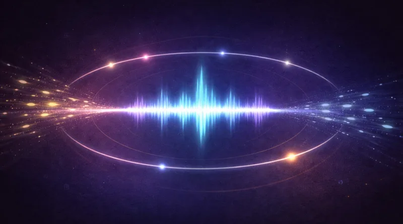 OpenAI додала до Realtime API: нові голосові моделі з перекладом