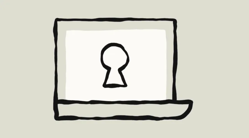 Claude Security вийшов у публічну бету для клієнтів Claude Enterprise