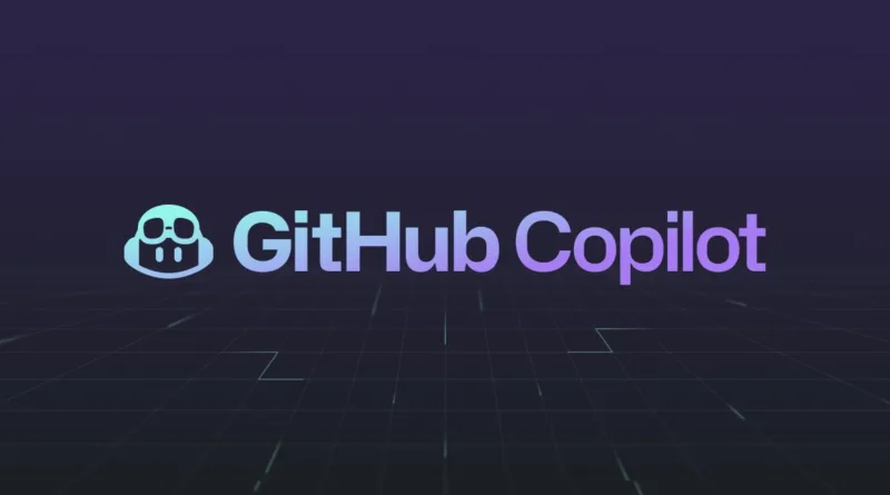Microsoft відмовляється від Claude Code на користь Copilot