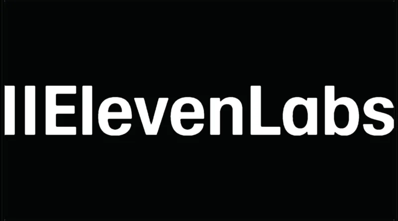 ElevenLabs Music v2 змінює жанр посеред треку та дозволяє комерційне використання