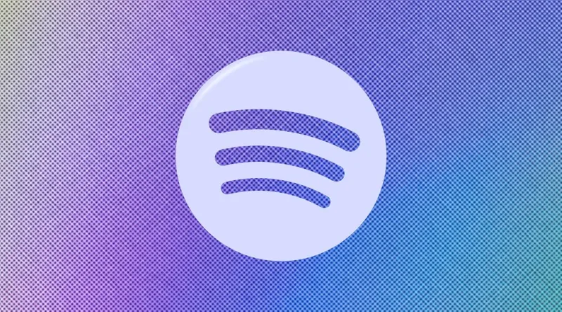 Spotify дозволила ШІ-агентам створювати персональні подкасти