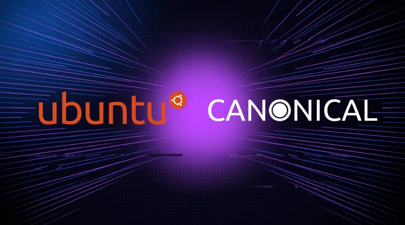 Хактивісти атакували Ubuntu і Canonical — DDoS тривав понад 20 годин