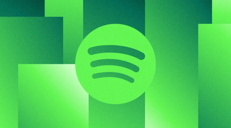 Spotify та Universal Music дозволять фанатам створювати AI-кавери та ремікси