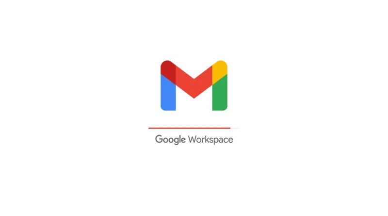 Gemini у Gmail навчився копіювати стиль автора і тягнути дані з Drive