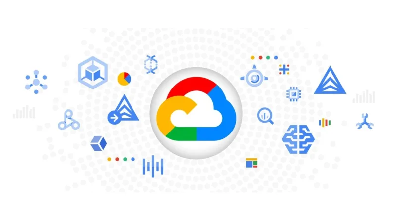 Зловмисники отримали доступ до Gemini через старі ключі Google